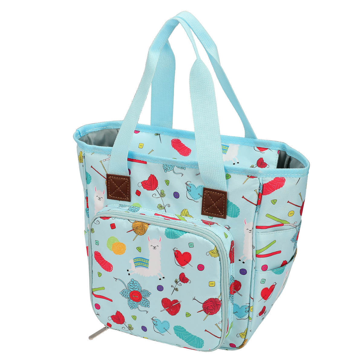 Crafter's Bag