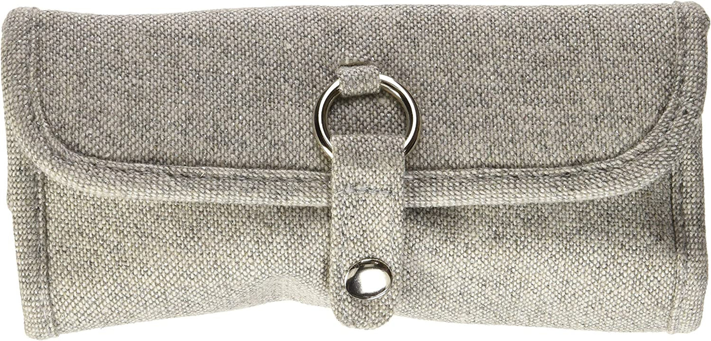 Tulip TP1166 Etimo Crochet Hook Set