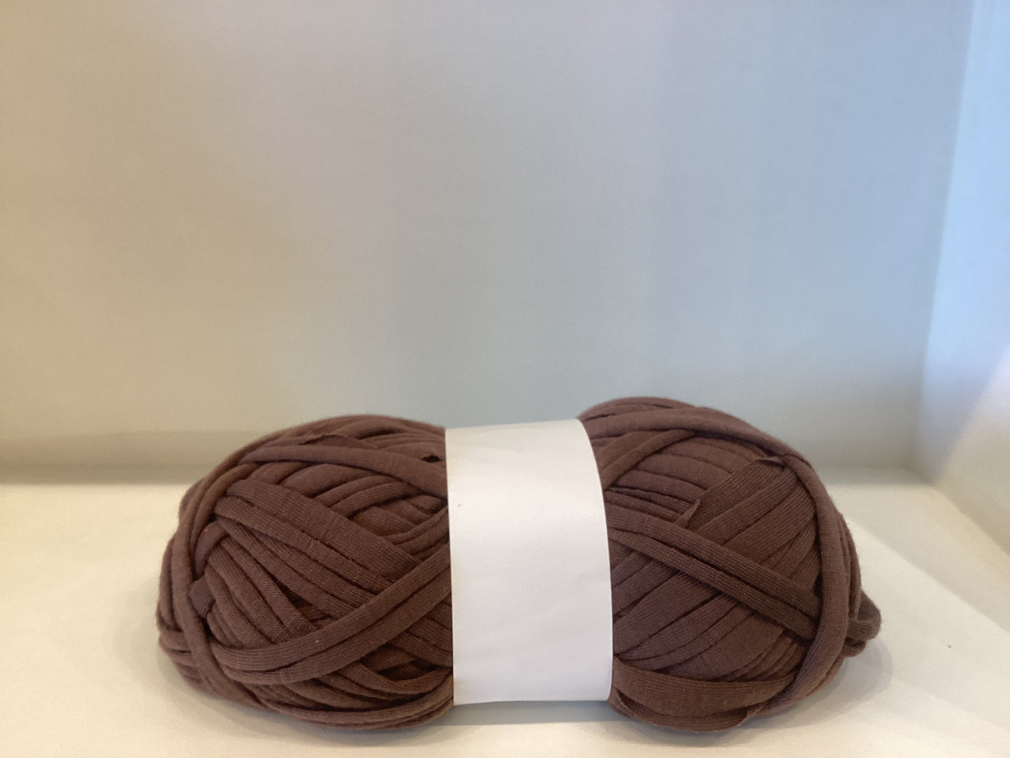 Tshirt Yarns