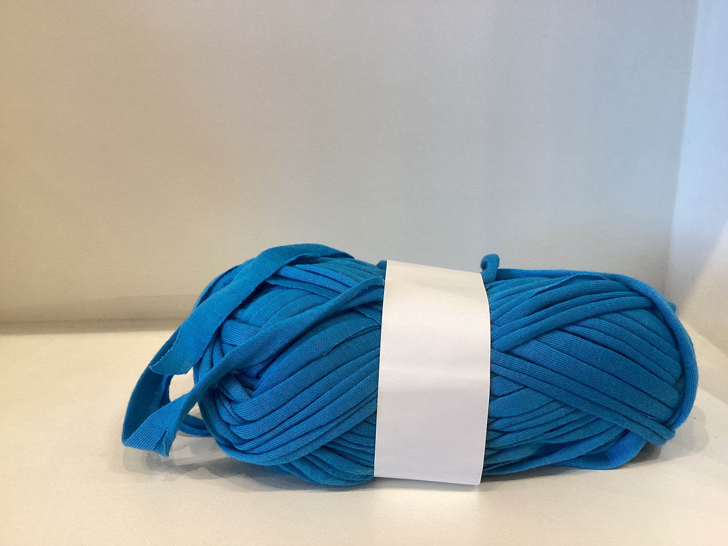 Tshirt Yarns