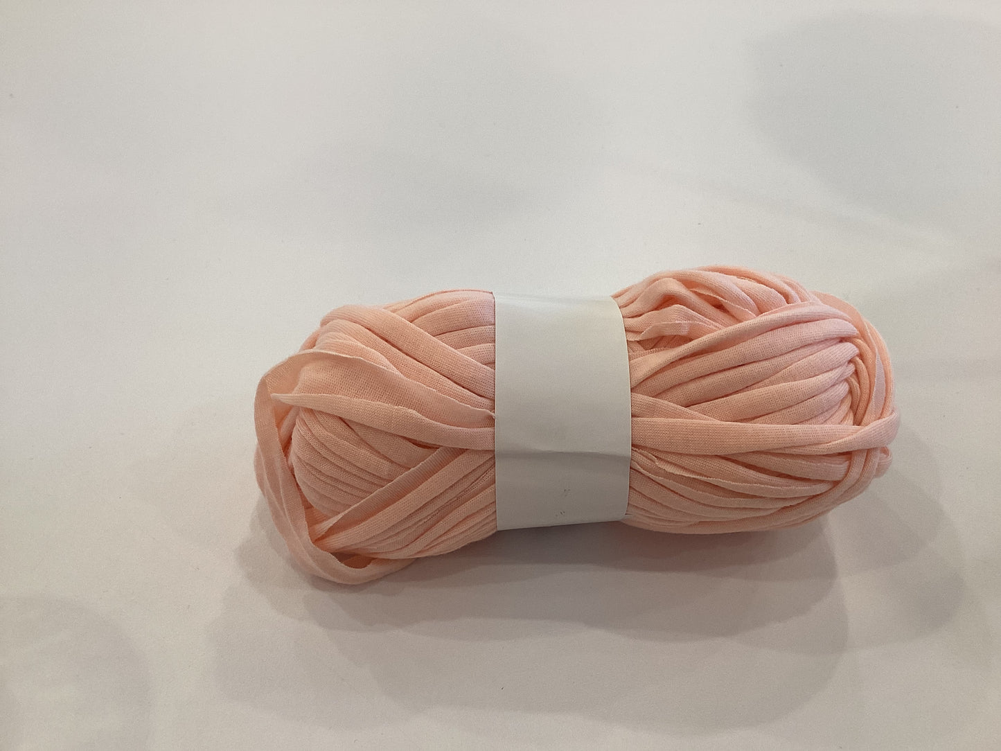 Tshirt Yarns