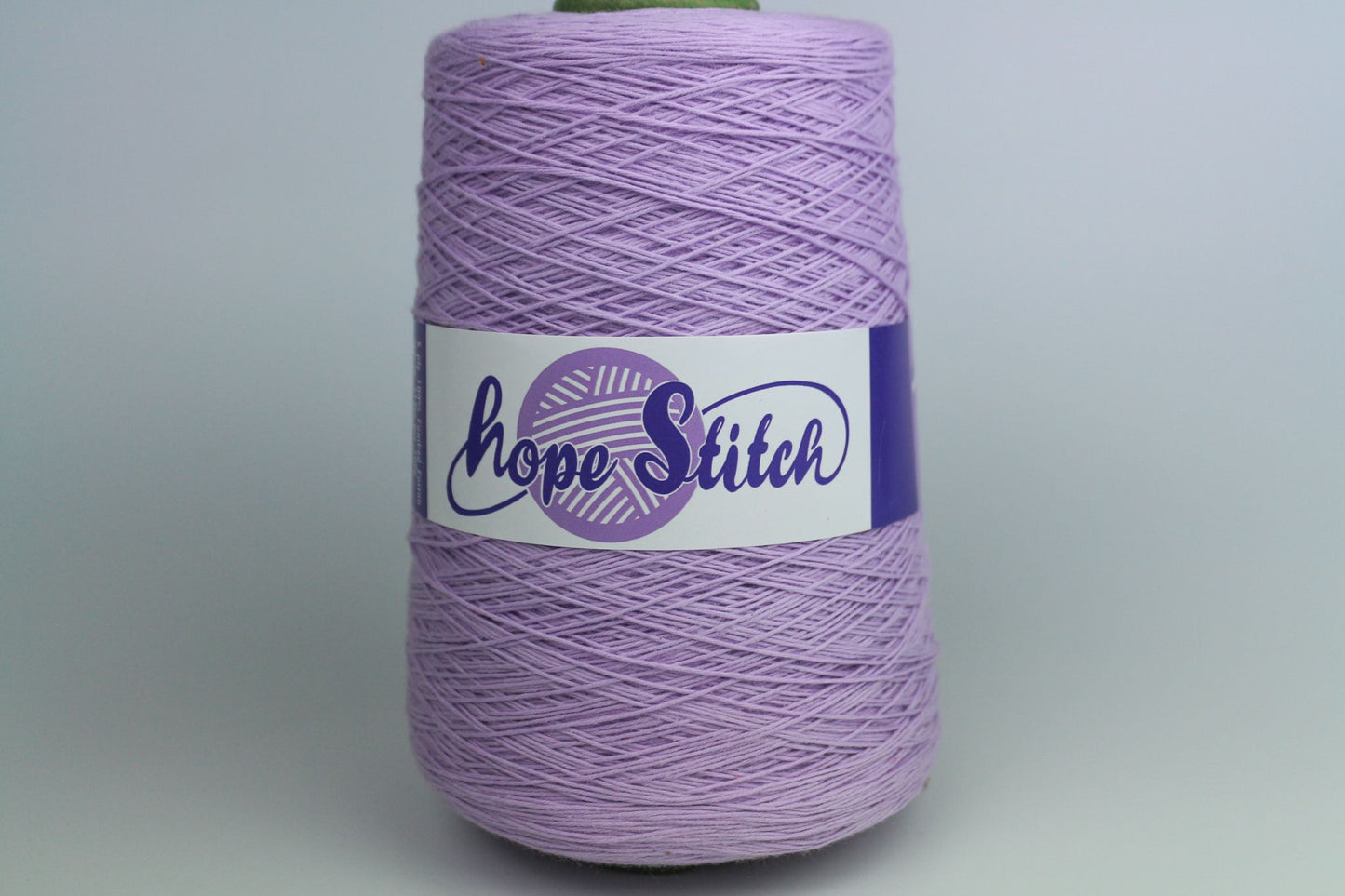 5ply Combed Cotton - 500g