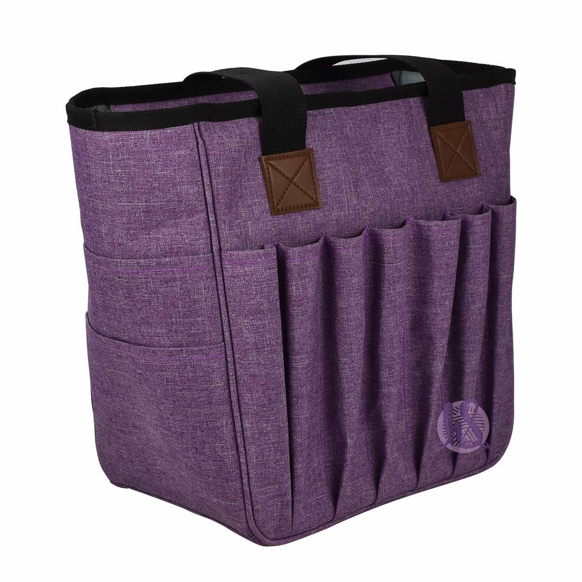 Crafter's Bag