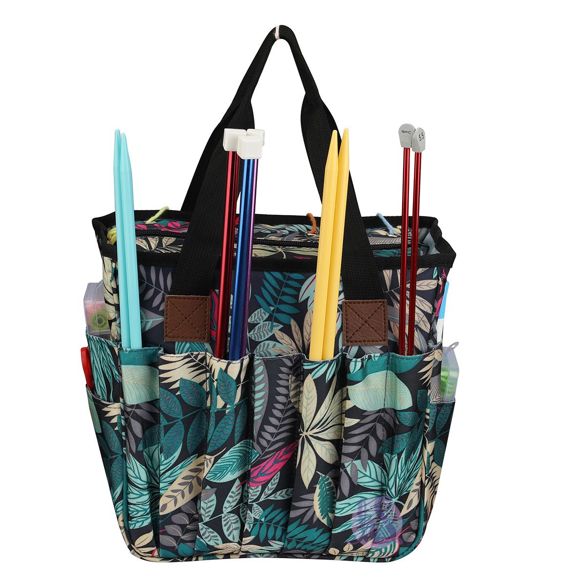 Crafter's Bag