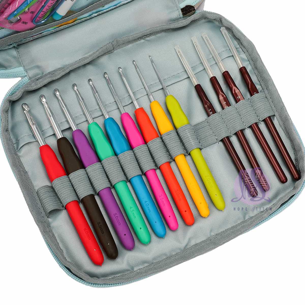 Crafter's Bag